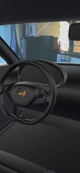 GinervaGrace's tweet photo. 🥰
#w3rldsAR @exclusible @w3rlds https://t.co/dReRk1WkeT