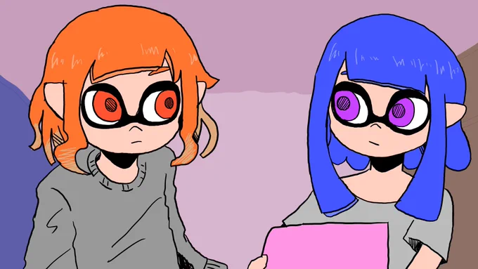 動画投稿してました 