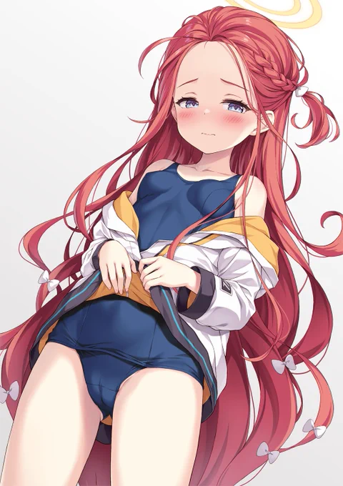 来年はもう少し手を早くしたい(毎年言ってる) #今年も残りわずかなのでお気に入りの4枚を貼る 
