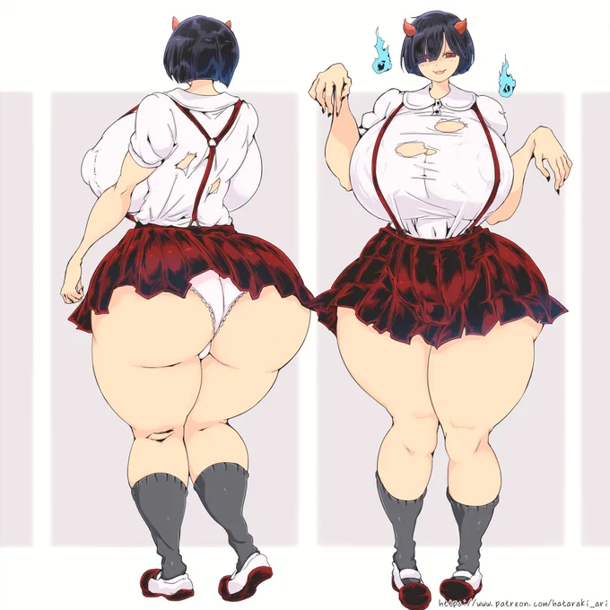 #今年も残りわずかなのでお気に入りの4枚を貼る 今年生まれた子達 