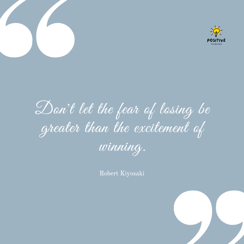 Positive Thinking (@Pstthinking) / Posts / X