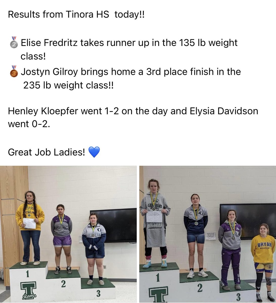 carey_wrestling's tweet photo. https://t.co/h6JhmbNgPg