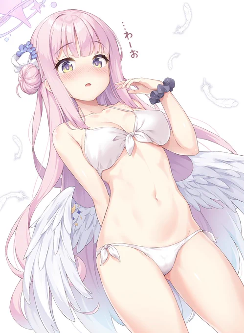 来年はもう少し手を早くしたい(毎年言ってる) #今年も残りわずかなのでお気に入りの4枚を貼る 