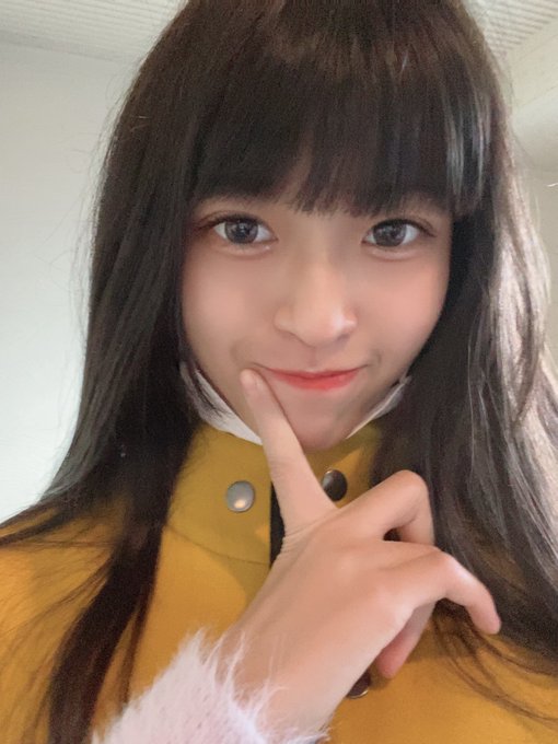 Twitterのコスプレ画像10