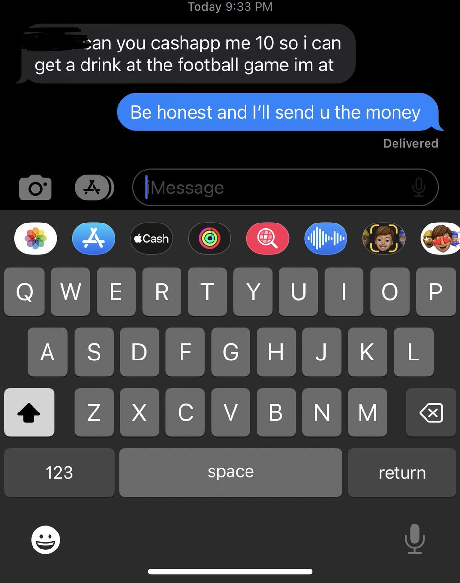 joy2rawww's tweet photo. Lmaooo my little brother think he slick🤣🤣🤣😂🤣 https://t.co/JYJkSU1wki