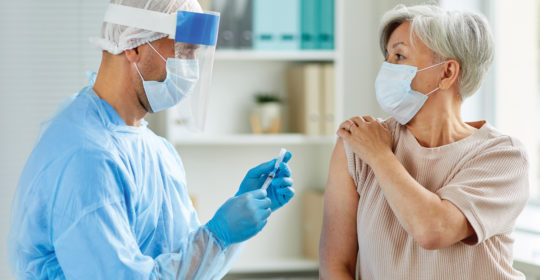 Janesthsurgres's tweet photo. Local anesthesia used in smoker patients was higher than that in nonsmoker patients, especially if there were symptoms like pain. The duration of smoking and daily cigarette consumption had no effect on the amount and
#anesthesia #surgery #localanesthesia #nonsmoker #smoker https://t.co/WextXue3I3