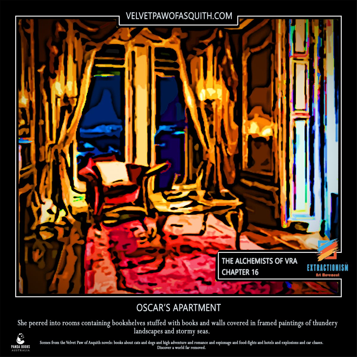 Thomas Corfield tweet media