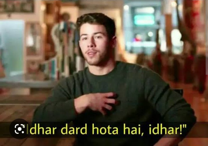 Raaajgautam1997's tweet photo. Every Students To @yadavtejashwi
after paper leacks
#cancel_BSSC_CGL3_all_shift
@BiharTakChannel @PMOIndia https://t.co/Gg6SBLDaY3