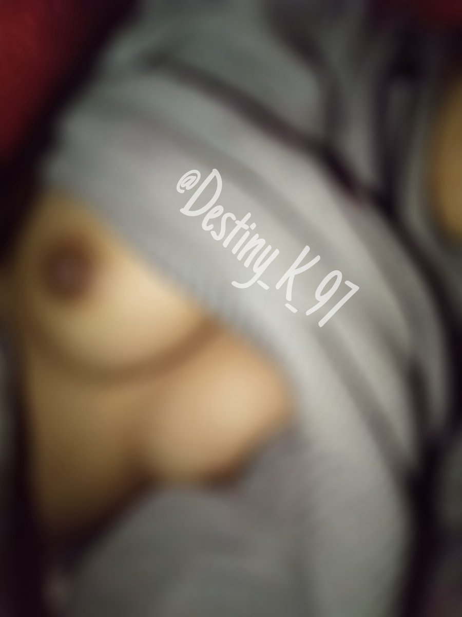 Destiny_K_97's tweet photo. @Pandorababy3r Te gustaría ver mi contenido sin sensura?? 
Sígueme y manda DM y averigua como 😏🔥
No te arrepentirás 💦🥵 https://t.co/EqsxAI2c0K