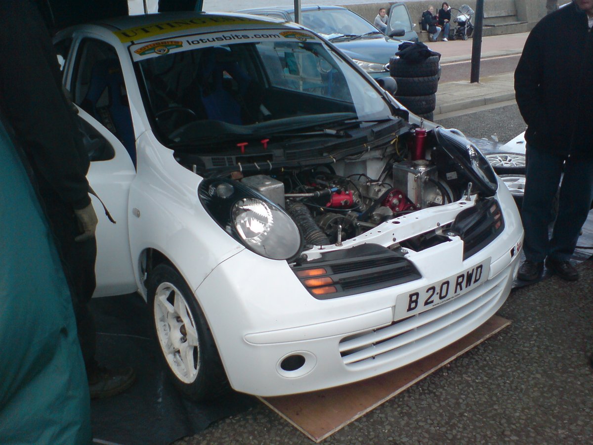 Jon @ Maximum Attack Rallying tweet media