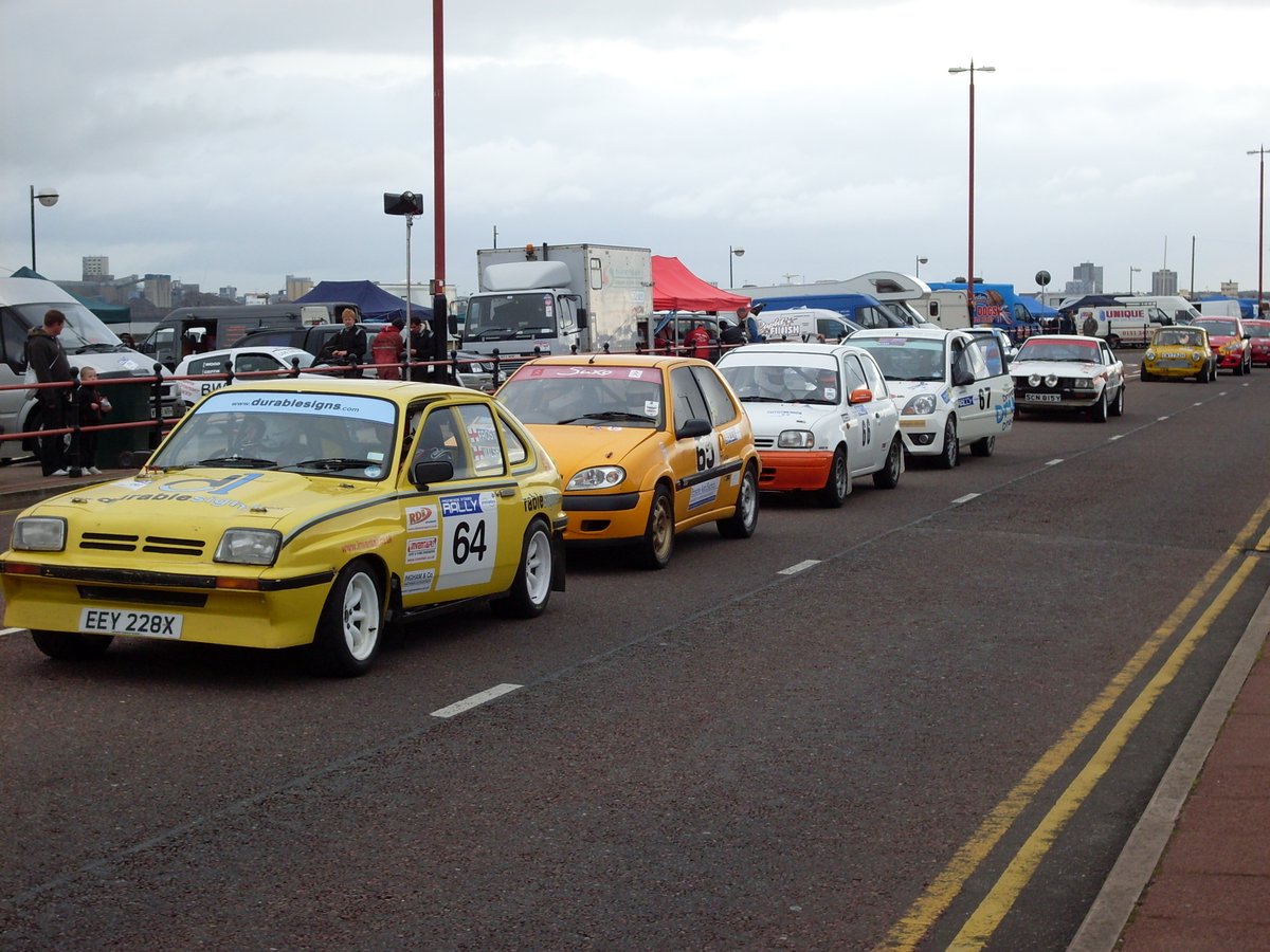 Jon @ Maximum Attack Rallying tweet media