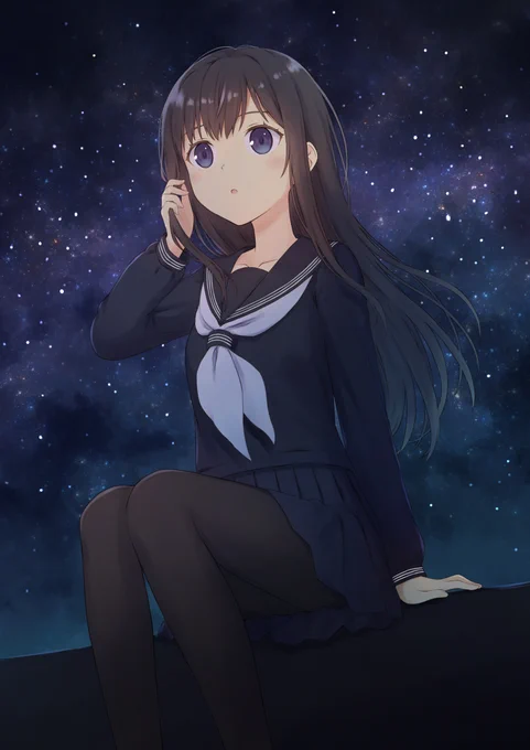 #今年も残りわずかなのでお気に入りの4枚を貼る2022 