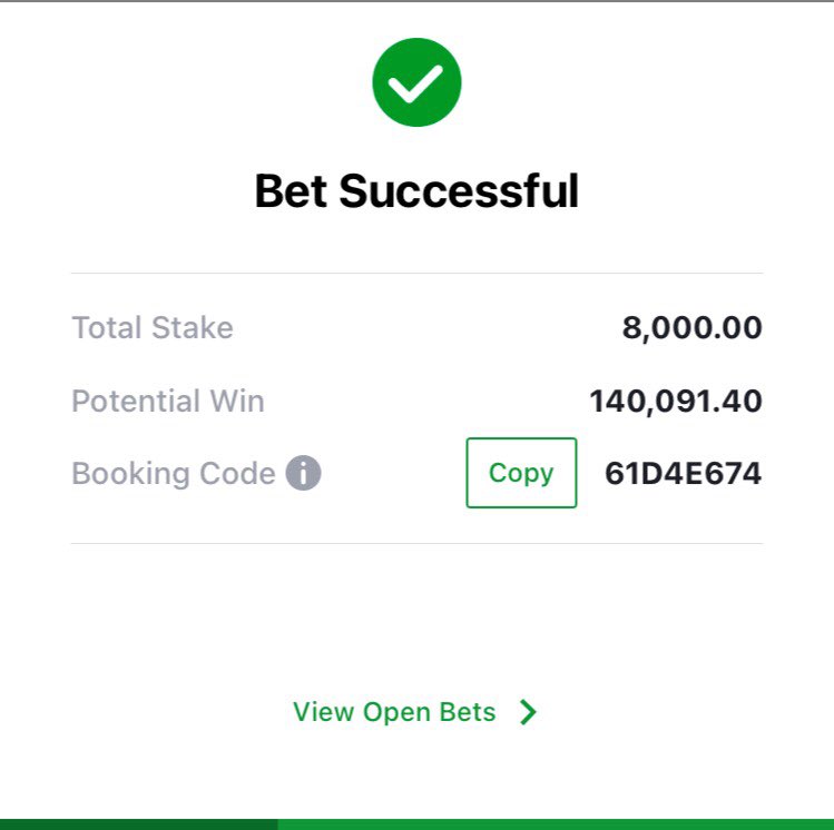 Green Dragon🐲 on Twitter "61D4E674"