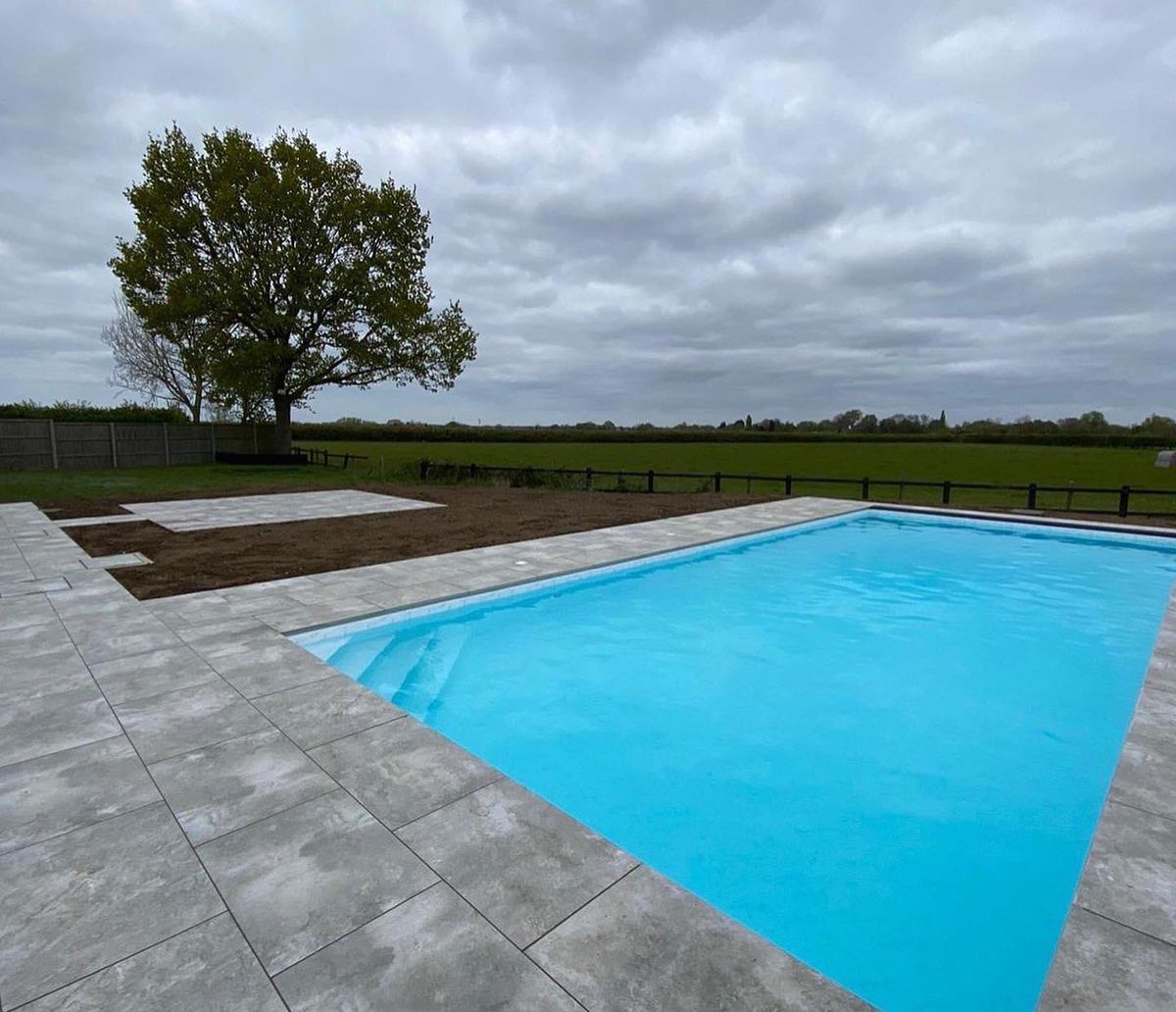 WensumPools's tweet photo. Thank you for a fantastic year.. building swimming pools💧
…
📍Wensum Pools Ltd, Swaffham Road, Norfolk NR21 7HN
…
☎️ 01328 838834
📧 info@wensumpools.co.uk
…
#2022 #happynewyear #swimmingpool #swimmingpoolbuild #swimmingpoolbuildnorfolk #norfolkindecember #tistheseason https://t.co/8azuCow8pa
