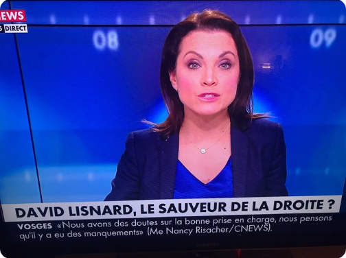 rasta rocket tweet media