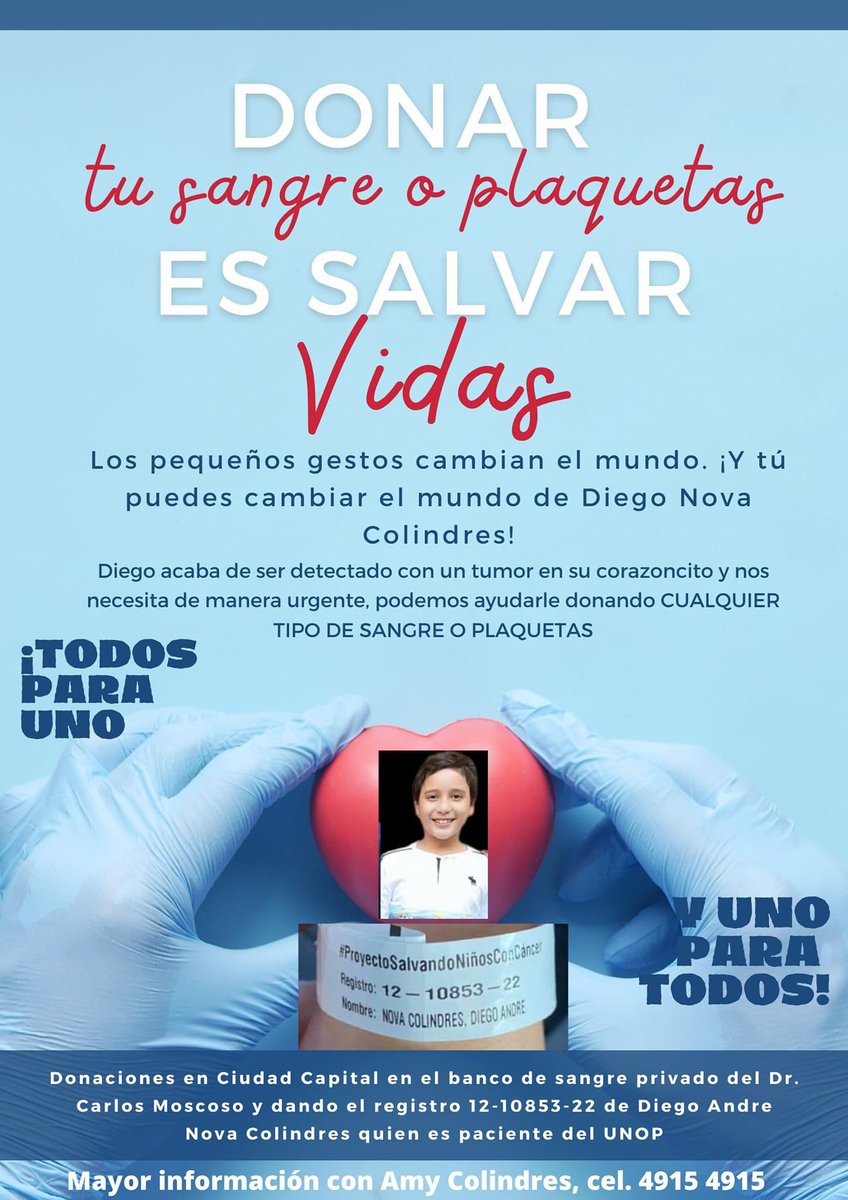 JoseAguLopez's tweet photo. Regalenme un RT porfa @Ronald_MacKay @amilcarmontejo @marcefitnessgt https://t.co/MkoJDZLeRh