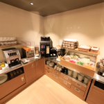 【公式】草津温泉　喜びの宿高松＆和える宿高松のツイート画像