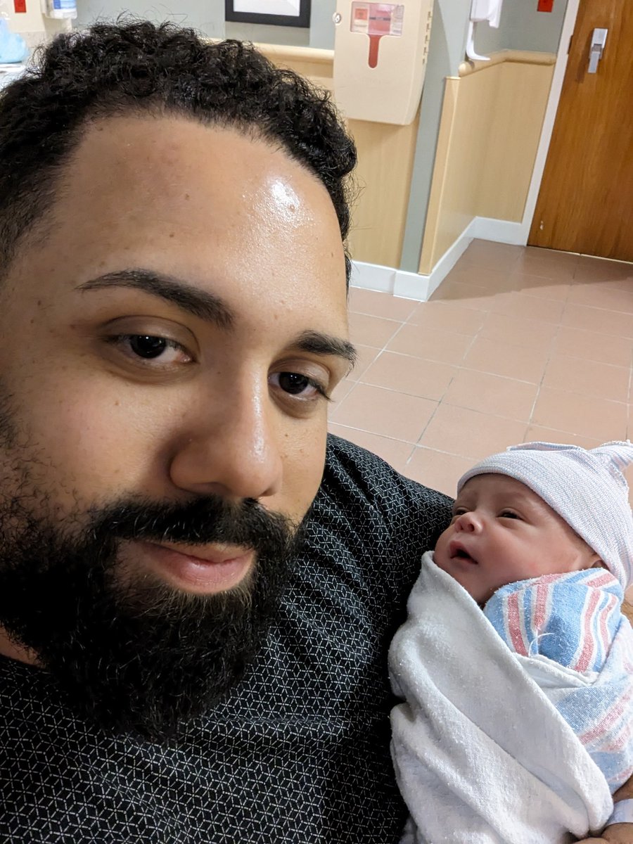 Marcelo Hernandez tweet media