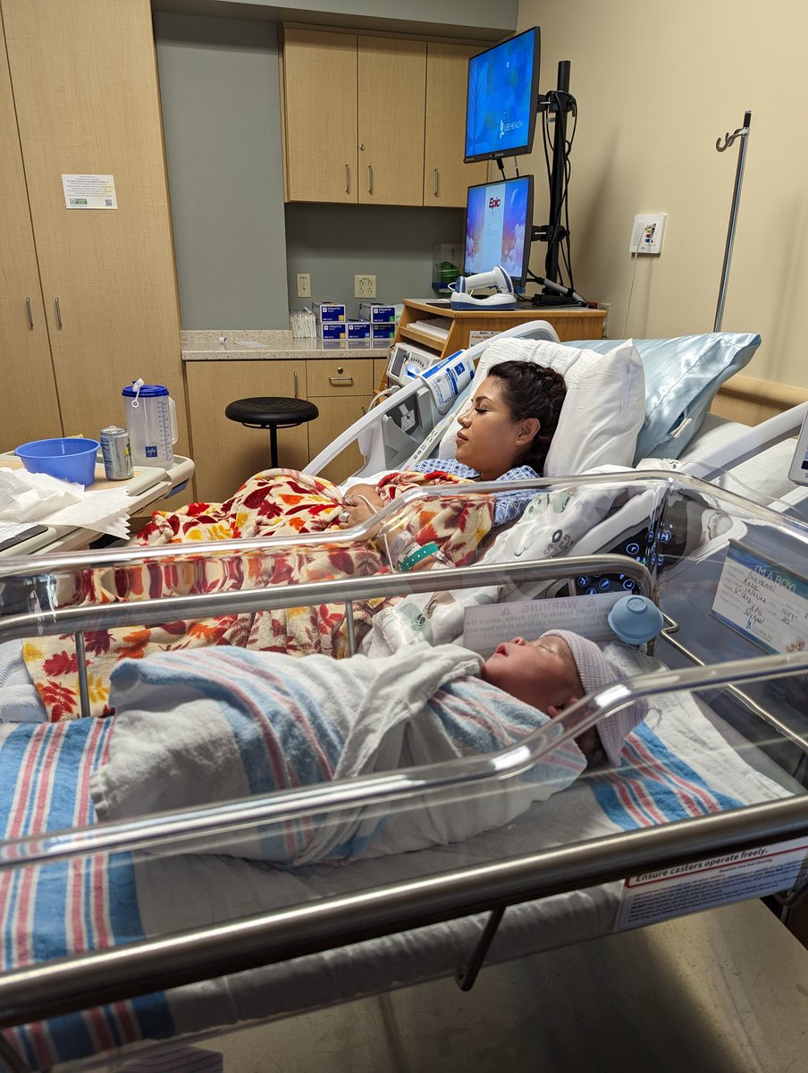 Marcelo Hernandez tweet media