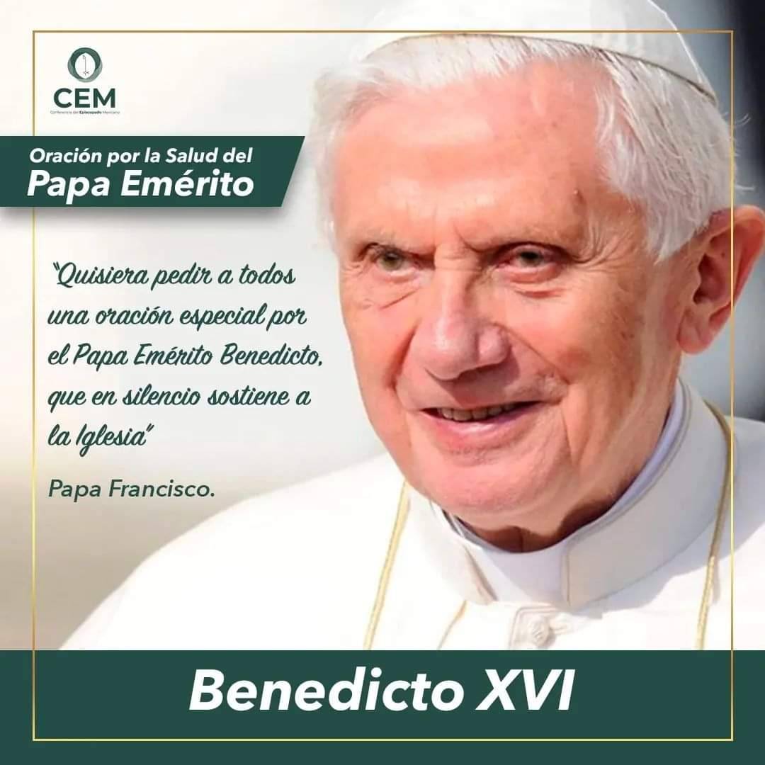 ProbecaRc's tweet photo. #RecemosJuntos https://t.co/IlTJ9Ek9o6