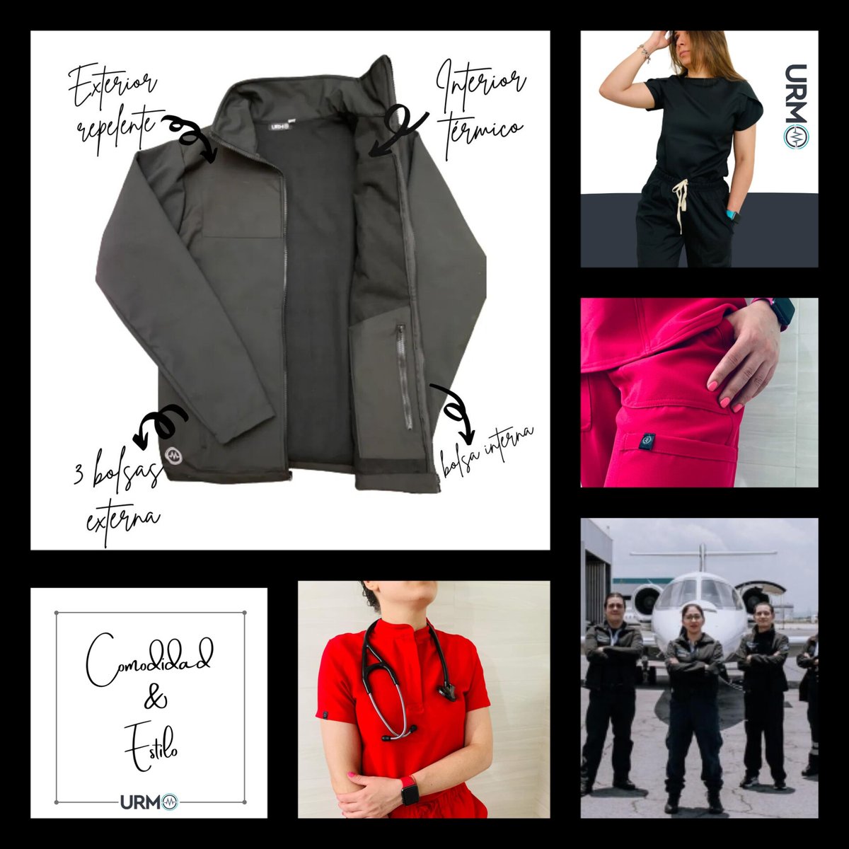 EMERGENCIOLOGAS's tweet photo. @itzelayari14 #URMO Comodidad & Estilo, recomendado 🌟 🌟 🌟 🌟 🌟
https://t.co/ITYqBDZ23p https://t.co/yJHufNvlo5