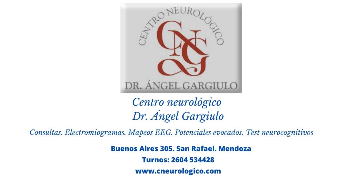 dr_algargiulo's tweet photo. Centro neurológico
"Dr. Ángel Gargiulo"
Alta complejidad en neurología.
https://t.co/869PExMjZb
+54 2604534428

#sanrafaelmendoza #sanluisargentina #neuquen #mendozaargentina #rionegro #chubut #santafe #santacruz #t #lapampa #cordoba #generalalvear #malargüe #rincondelossauces https://t.co/Si1pB8V0vW