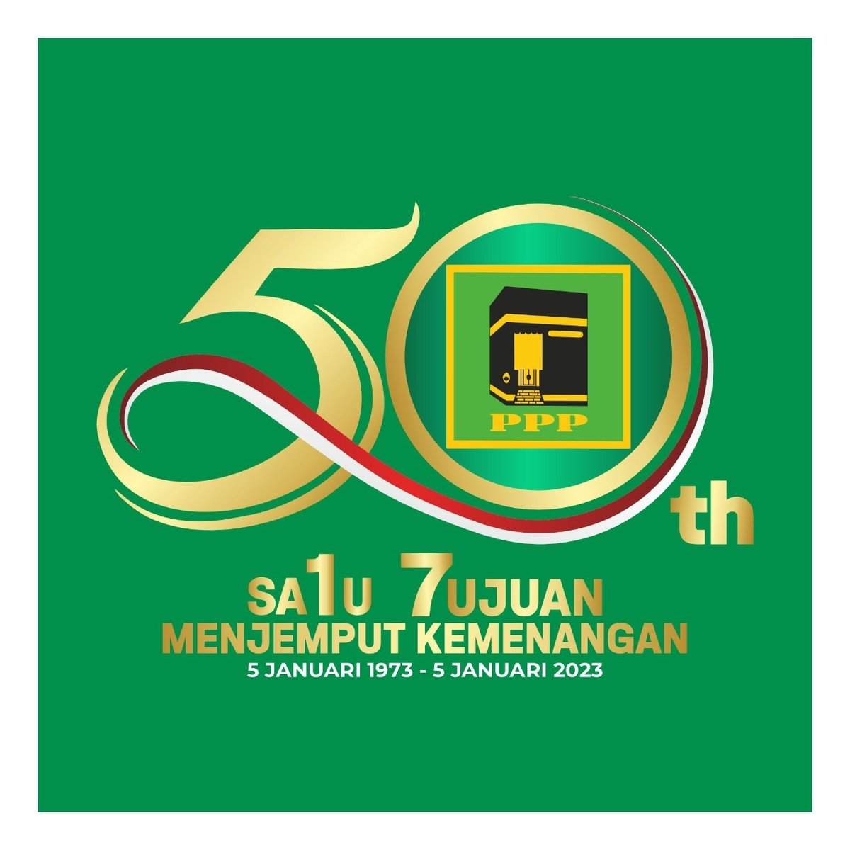Andi Setiawan tweet media