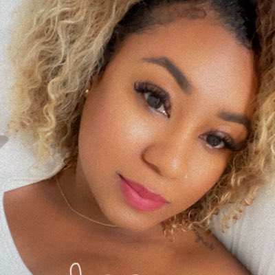 Tarah_CM's tweet photo. #NewProfilePic https://t.co/In2Xg9NnYY