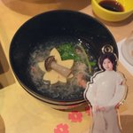 ツイートに含まれる画像