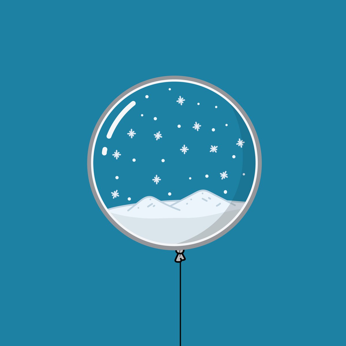 Another fun night of messing around with the <a href="/DentedFeelsNFT/">Dented Feels 😶💭</a> Dream Machine

Still can't believe how fun and easy it is to create different variations, definitely the most fun I've had with web3 art since entering the space!!

Check out the comments to see the machine in action ⚙️