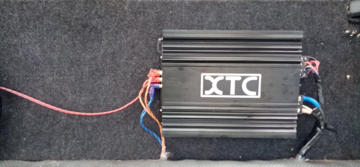 EXCLUSIVSENNE's tweet photo. @XTC_Audio https://t.co/Vm7NQuPEPd