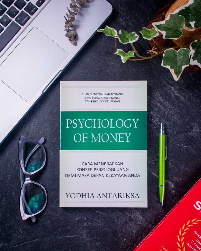 Year end sale 3 buku amazing di bawah ini bisa anda bungkus hanya dg