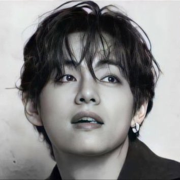 RISPECT_SINE's tweet photo. #新しいプロフィール画像 https://t.co/lYXP2N1Gni