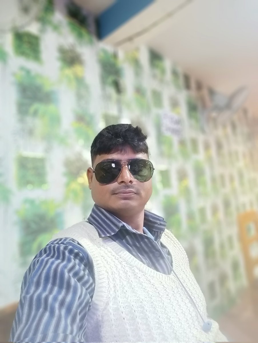 जय भोलेनाथ