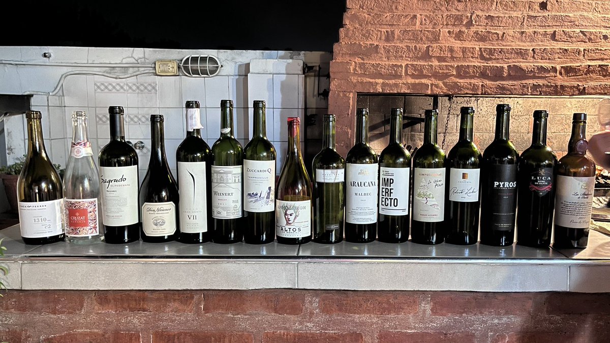 Rica noche 

<a href="/luchin34/">Luciano Margalló (M 74)</a> 
<a href="/argwines/">eMePe</a> 
<a href="/BosteromanDiez/">Marian Diez</a> 
<a href="/solermatias/">Matias Soler (AWP) v1.1</a> 
<a href="/GMarinelli/">Giuliano Marinelli</a> 
<a href="/EduNeulist/">Edu</a> 
<a href="/fc_pampa/">PampaFC</a>