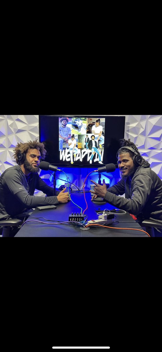 _itsayoob's tweet photo. Y’all tap into Episode 1 for da kid ‼️‼️ https://t.co/YEBfN2wZ9M
