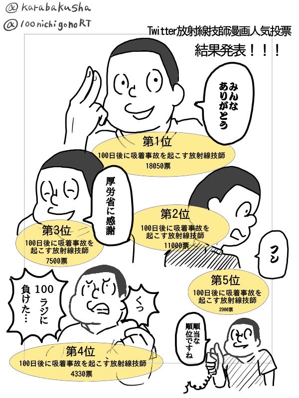 #今年も残りわずかなのでお気に入りの4枚を貼る 