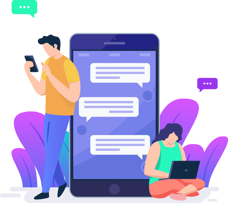 ZingBuzz's tweet photo. Building an integrated publishing platform for Hindi/ regional writers, poets and bloggers. Calling on all writers to tell their pain points and help us become your one stop solution! #hindiwriters #writingcommunity #writerscommunity #writersoftwitter

https://t.co/OvRdye9q9R https://t.co/oTMZntD34y