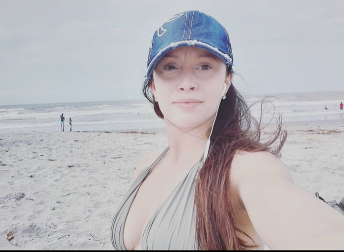 Visit me on  https://t.co/GsbVdFHzaf Or  https://t.co/gbsQYS3vWs  There will be different content on<a href="/tag/onlyfans"class="tags"><span>#onlyfans</span></a><a href="/tag/onlyfansmodel"class="tags"><span>#onlyfansmodel</span></a><a href="/tag/onlyfansgirl"class="tags"><span>#onlyfansgirl</span></a><a href="/tag/onlyfansbabe"class="tags"><span>#onlyfansbabe</span></a>