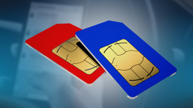 TekkiePinas's tweet photo. Improvements were achieved regarding SIM registration when Globe updated its SIM registration platform.
Read: https://t.co/9gTrQmgCaW
#GlobePH #Technology #SIMRegistration #Lifestyle @enjoyGLOBE https://t.co/AvcdHoo1Vn