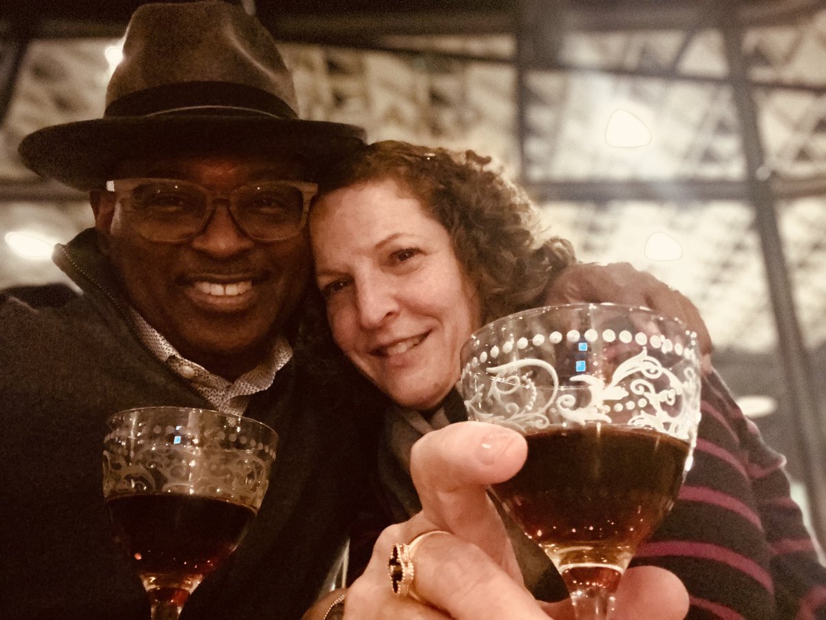 MichaelDeVaul's tweet photo. βExcuse me miss, but what's your name? Where are you from? And can I come and possibly, can I take you out tonight? To a movie, to the park, I'll have you home before it's dark..So let me know, can I take you out tonight?β
#shecompletesme still. #holidaycheer β€οΈπ€πππ https://t.co/17O06lRj3g