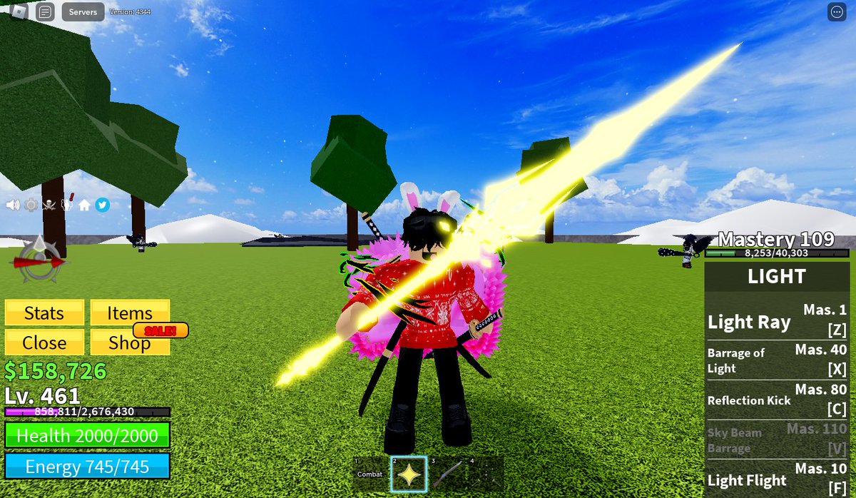 SebMval's tweet image. i got light for 650k