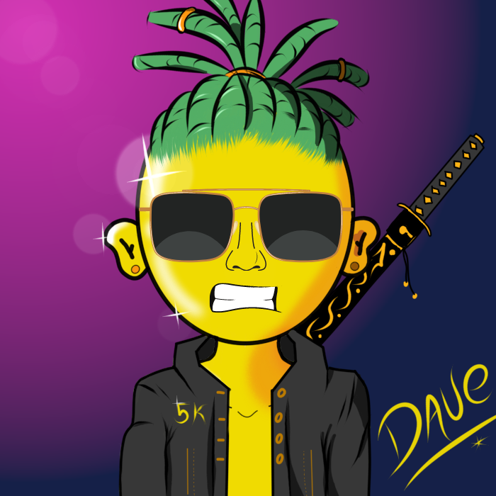 David Vega Zárate tweet media