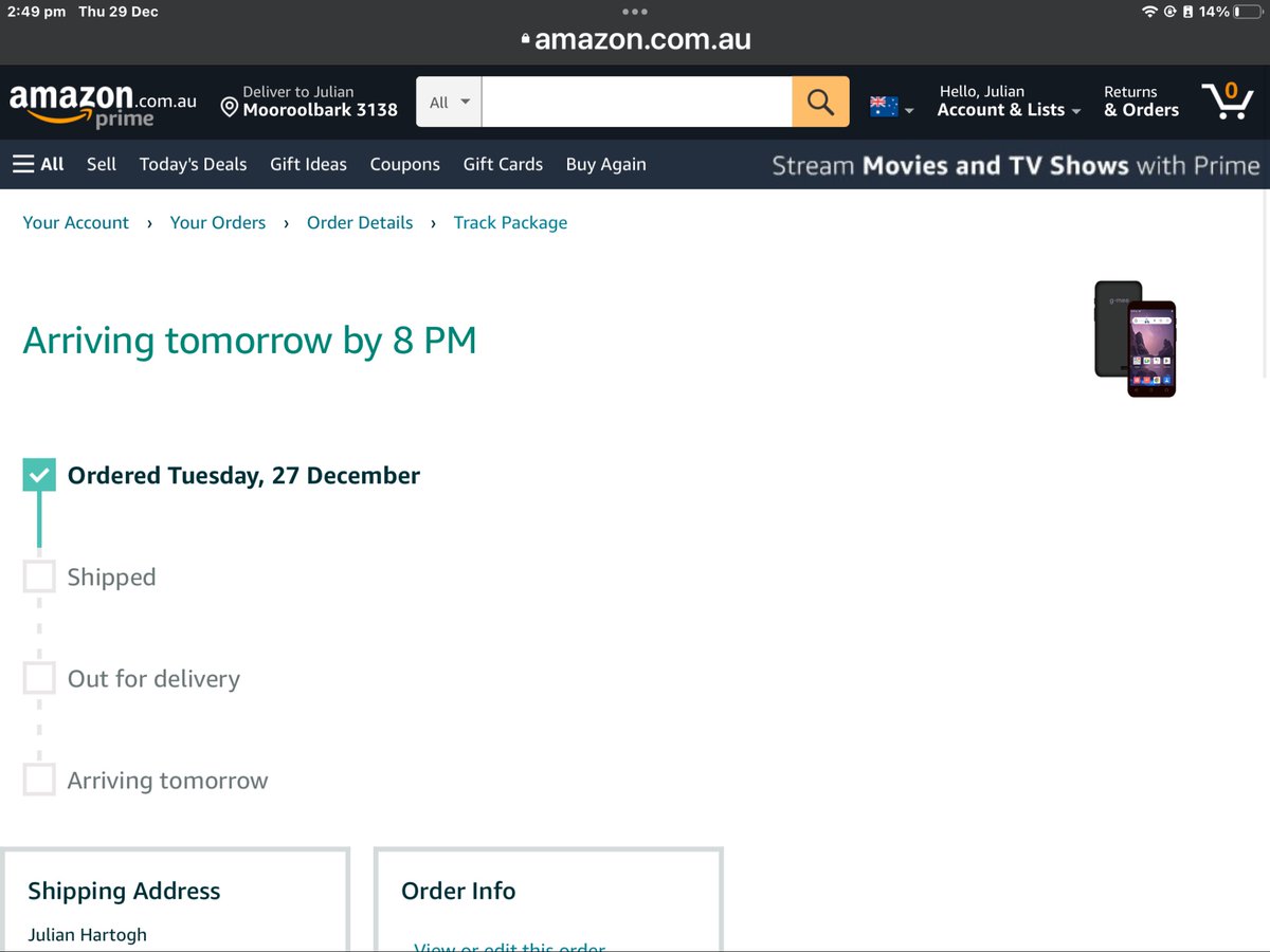 Phenix W. tweet media