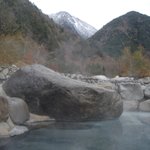 高橋一喜♨ソロ温泉&温泉ワーケーションのツイート画像