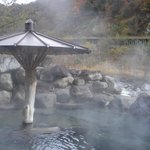 高橋一喜♨ソロ温泉&温泉ワーケーションのツイート画像