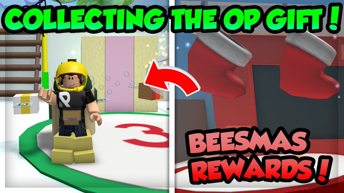 ZYPHEX_ARTS's tweet photo. I'm tired😪, but new Thumbnail Commission for @RemDaBom!

❤️+🔁 are appreciated!

♻️ Buy a Thumbnail for only 250 Robux! *NO TAX*
#Roblox #RobloxGFX #RobloxArt #BeeSwarmSimulator #BeeSwarmSim #BeeSwarmRoblox #GFX #Artist #Art #ZYPHEX_ARTS https://t.co/lltyUD54DA