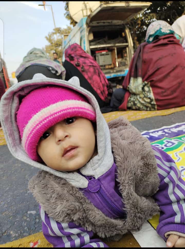 ZeroPressure_'s tweet photo. صبح بخیر 
جن کی نہیں سنی جاتی انکی سنو اللہ سبحان و تعالٰی نے @ChParvezElahi تمہیں اختیار دیا ہے تو سنو'
ثُمَّ لَتُسۡـَٔلُنَّ يَوۡمَئِذٍ عَنِ ٱلنَّعِيمِ°
Surah At-Takâthur8
"پھر اس دن تم سے ضرور بالضرور نعمتوں کا سوال ہوگا"

#TeachersProtestAtZamanPark
#RegulariseSSEsAEOs https://t.co/FKq2zjLM5b