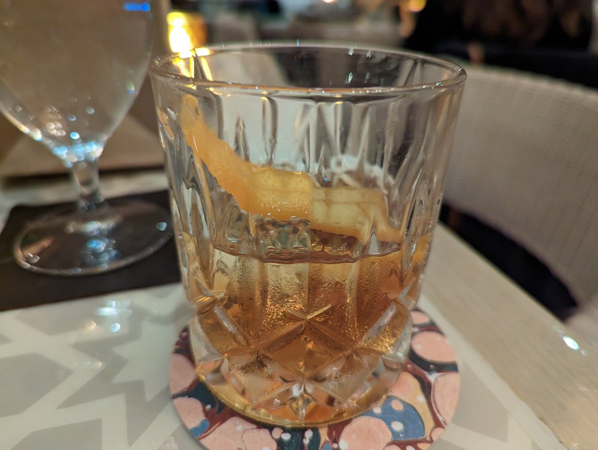 Mrhappy1227 tweet media