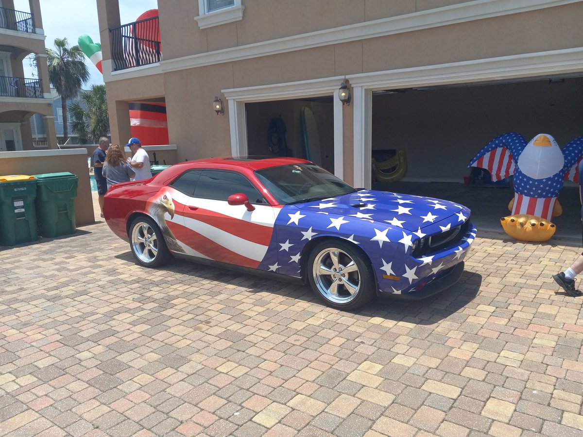 <a href="/Tessa430/">Tessa</a> My late brother's car